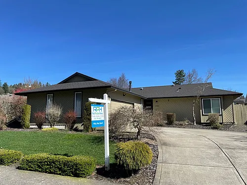 12956 SE 126th Ave Photo 1
