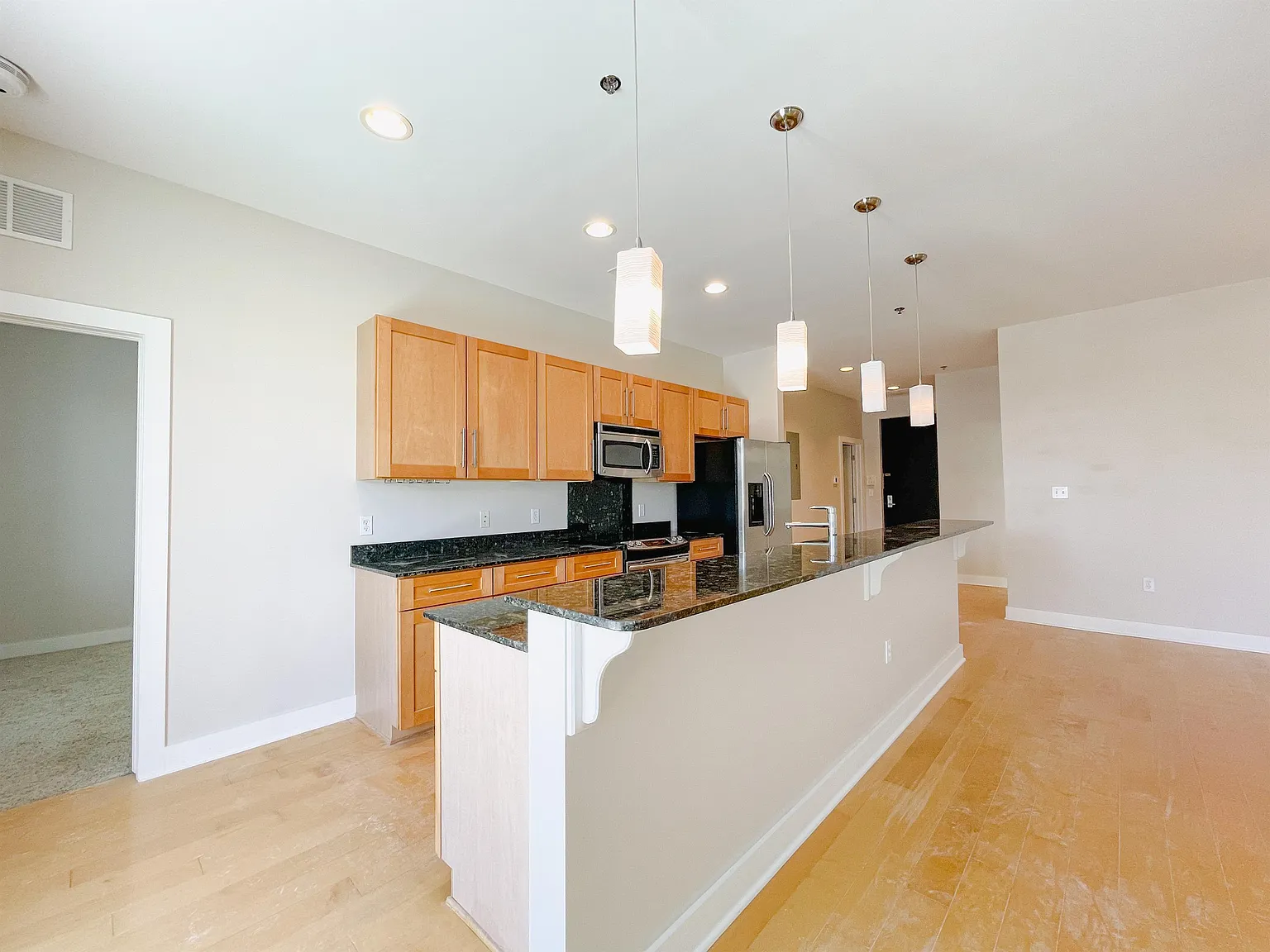 444 North Central Ave. #308 - 1 — Photo 1