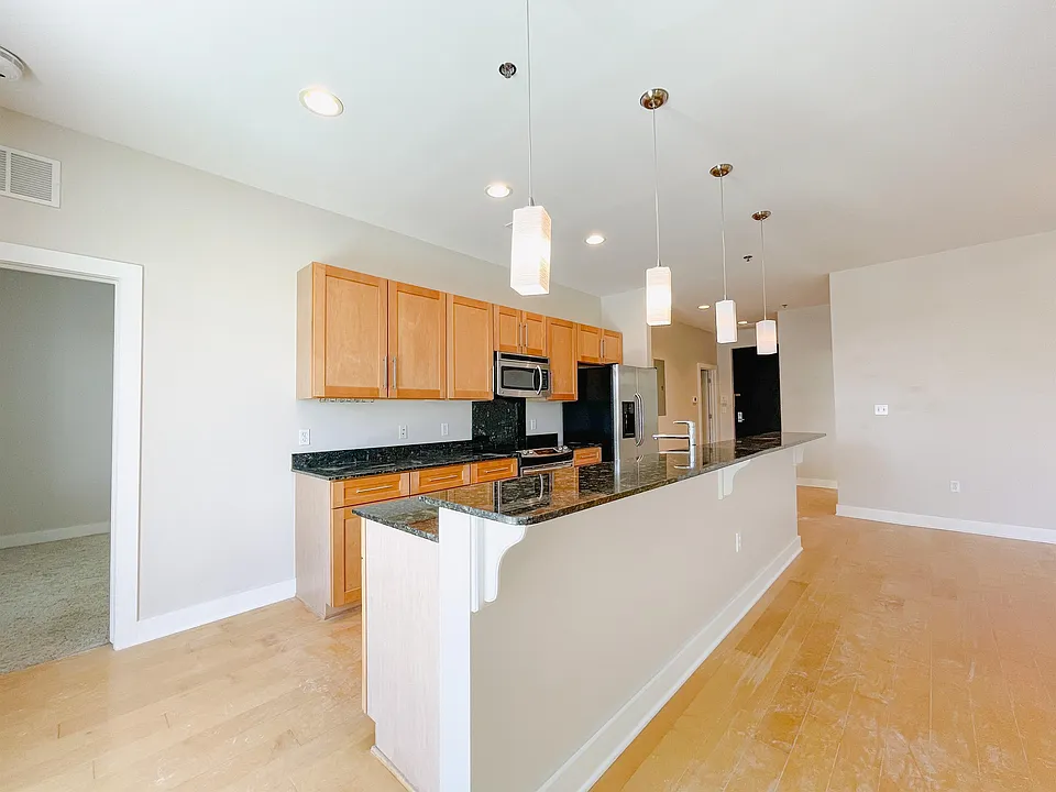 444 N Central Ave #308