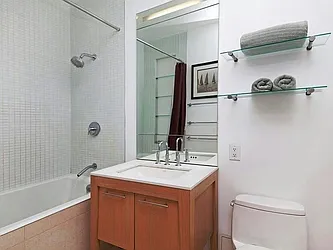 Rented by Sotheby's International Realty