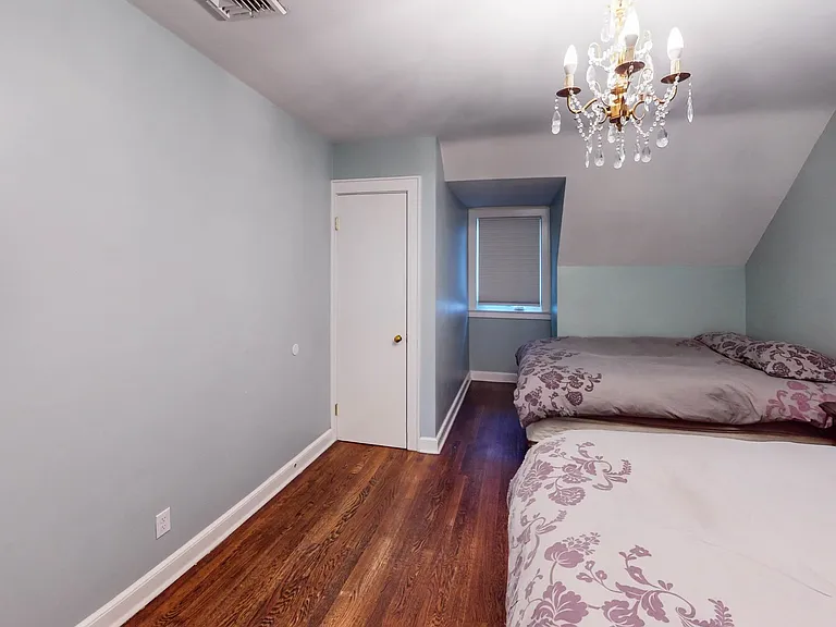 1768 Ella T Grasso Blvd — Photo 21