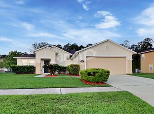 2260 E Brian Lakes Dr, Jacksonville, FL 32221