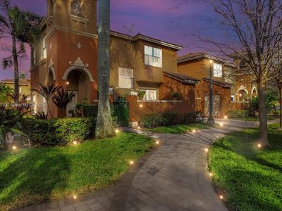 12252 SW 25th Ct #1614, Hollywood, FL, 33025