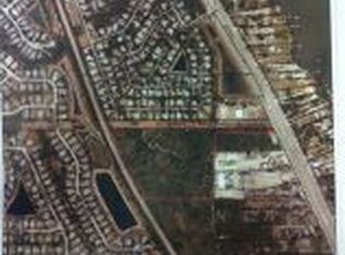 4680 N Us Hwy 1, Melbourne, FL 32935