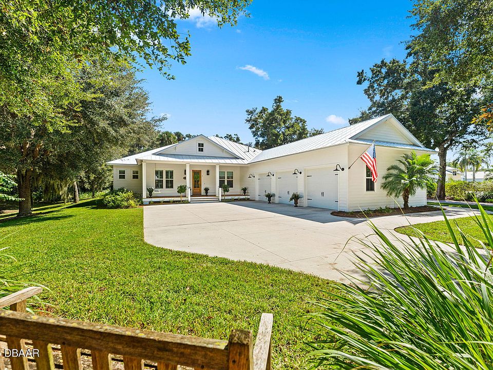 1st image of 431 Gleneagles Dr