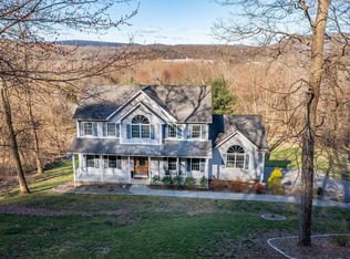 24 Morey Rd, New Milford, CT 06776