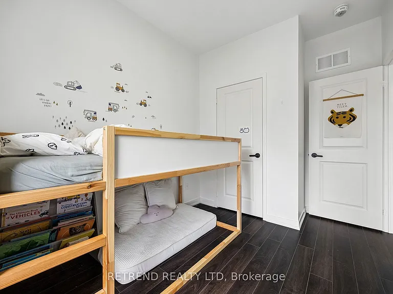 192 Salterton Cir — Photo 32