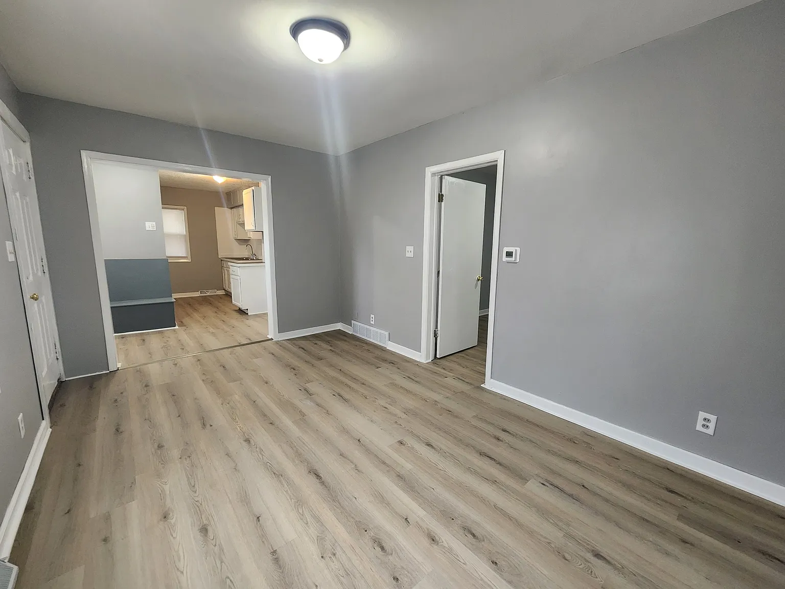 151 French Street - 1 — Photo 4