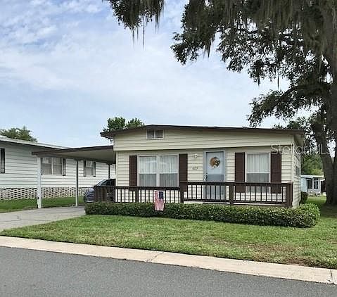 1st image of 603 Cassandra Ln