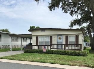 603 Cassandra Ln, Lakeland, FL 33809