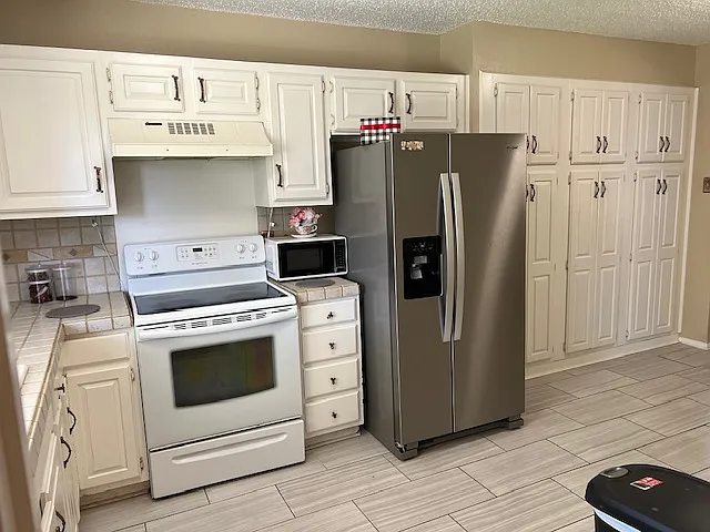 2905 Raintree Dr — Photo 9