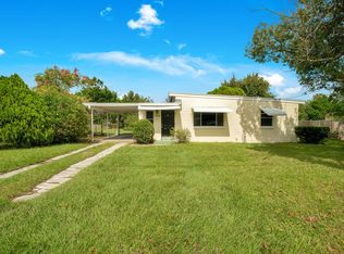 11515 Baltic St, Orlando, FL 32817