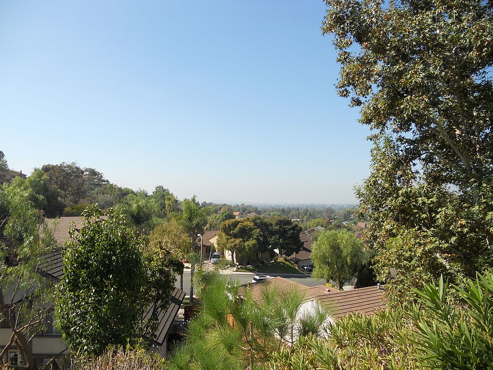 1st image of 1407 Calle Linda