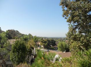 1407 Calle Linda, San Dimas, CA 91773