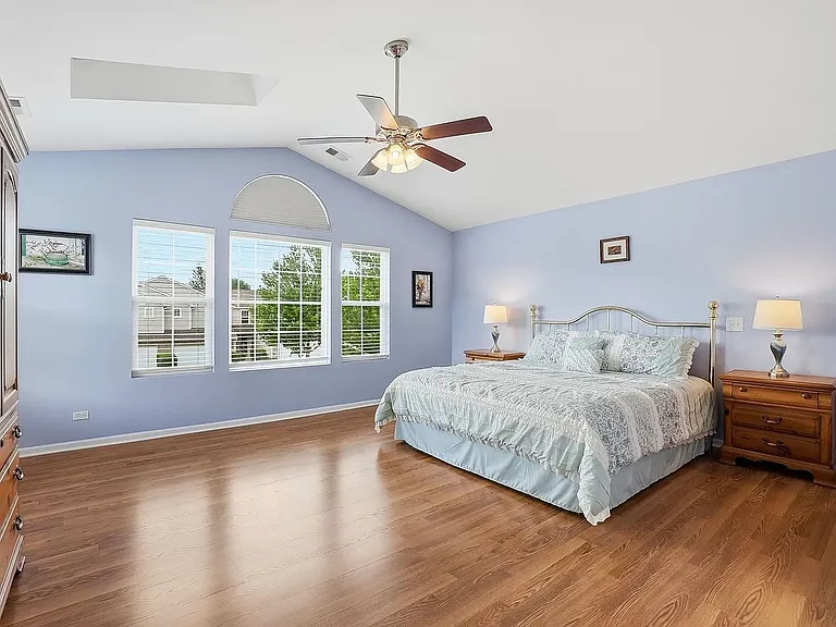 1814 Candlelight Cir — Photo 15