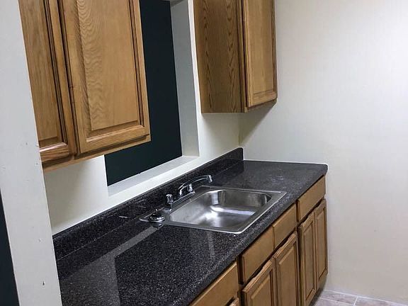 3rd image of 3300 Palmer Ave #51