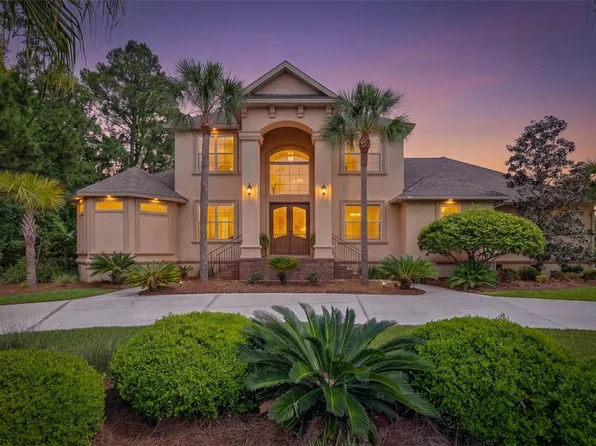 151 Riverwalk Dr, Brunswick, GA 31523