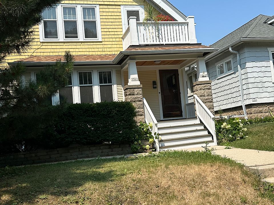 1st image of 3361 S Indiana Ave