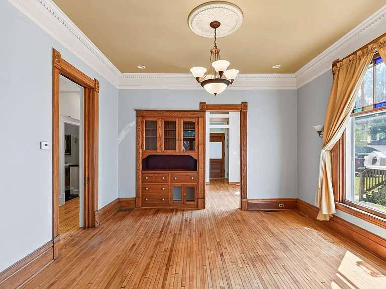 2735 Emerson Ave S #1 — Photo 7