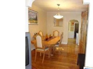 820 W Venango St, Philadelphia, PA 19140