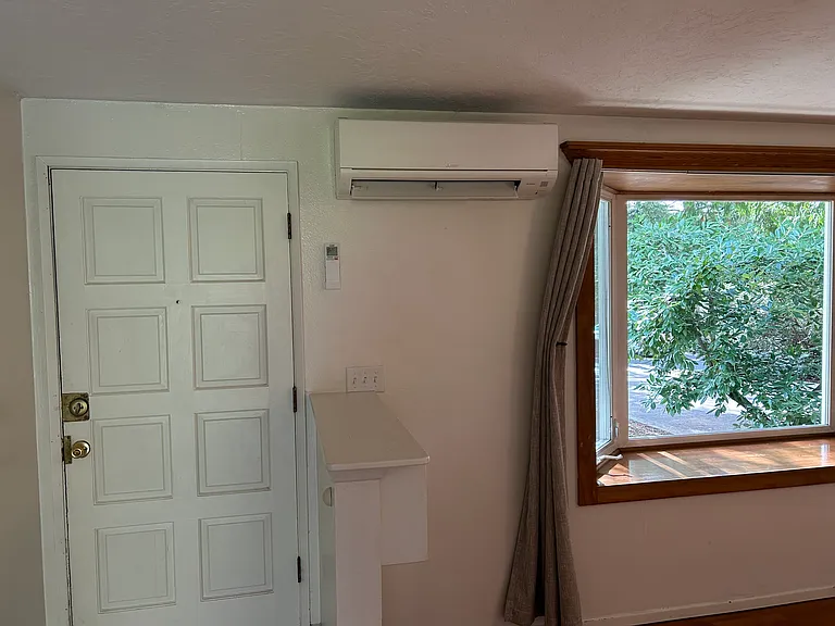 1665 Lorane Hwy — Photo 6