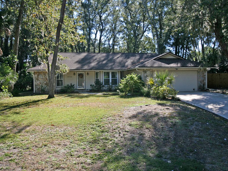 1st image of 14142 Tomas Point Ln
