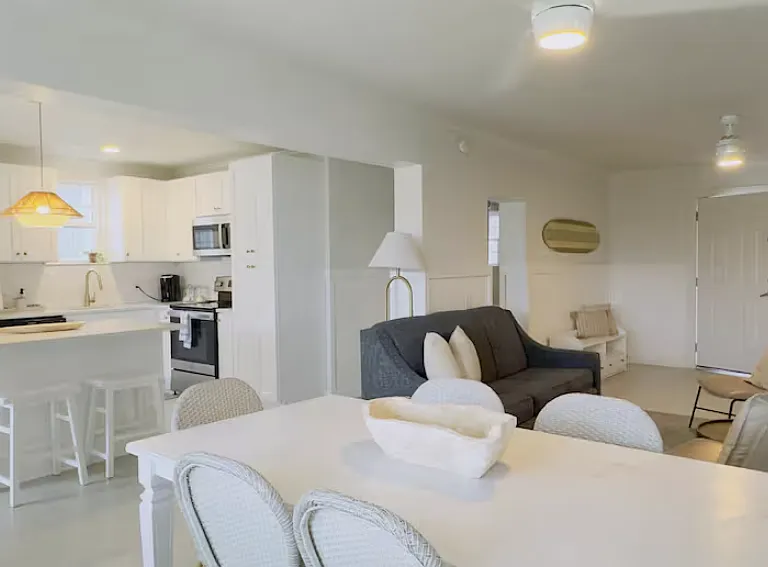 1117 Dogwood Dr N #A — Photo 18