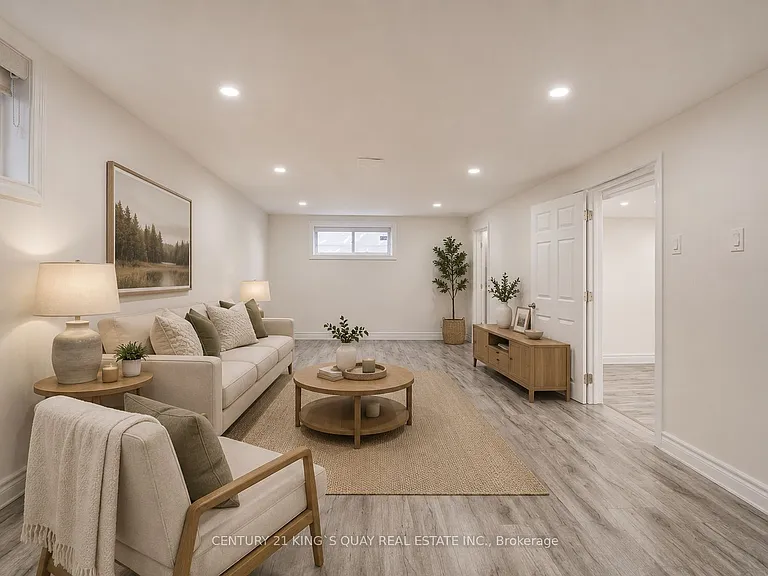 176 Felix Rd #BASEMENT — Photo 17