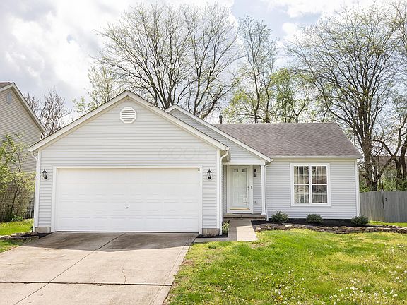 2nd image of 6927 Woody Ct