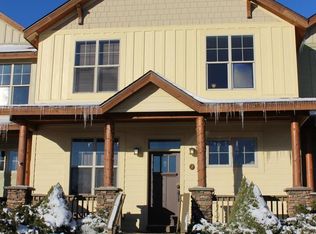 2-84 Black Bear Cir, Dunmore, WV 24934