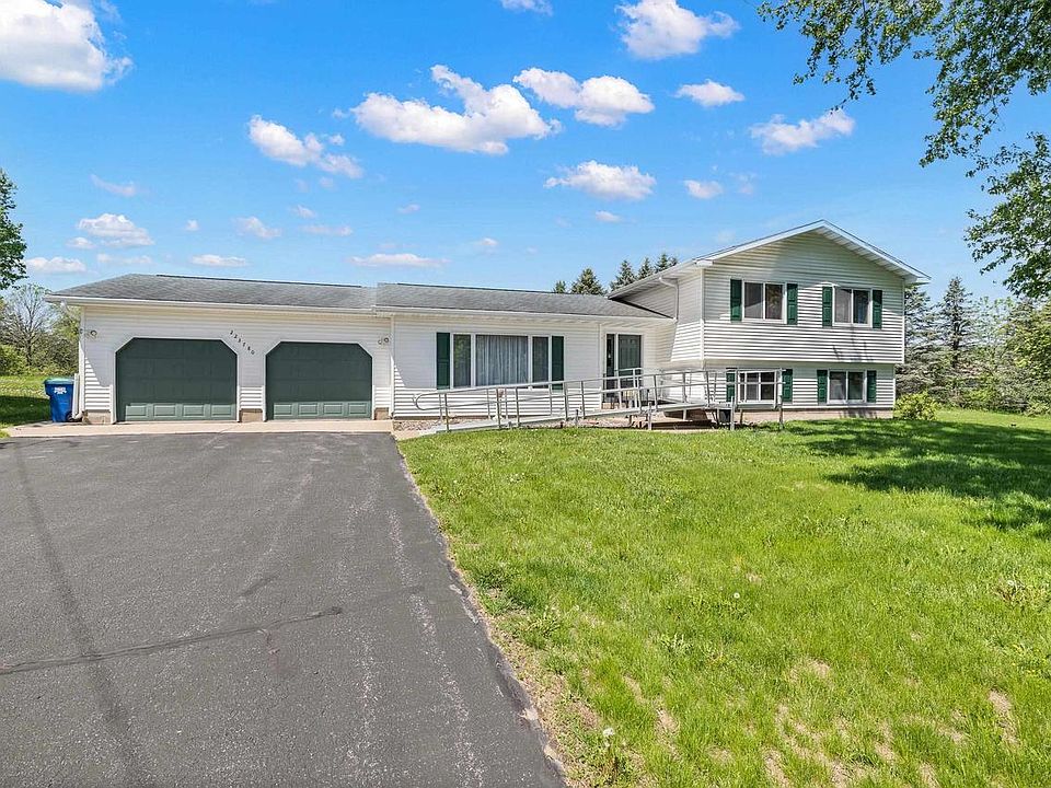223780 COUNTY ROAD KK UNIT 6400 Bittersweet, Wausau, WI 54401 Zillow