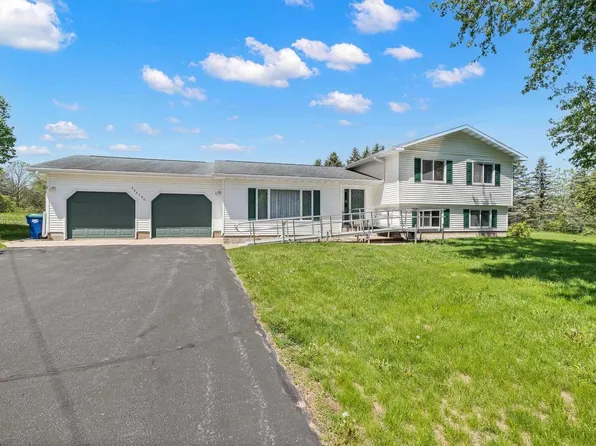 223780 COUNTY ROAD KK #6400 Bittersweet, Wausau, WI 54401