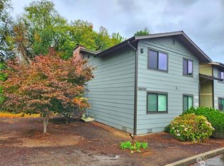 3600 Narrows View Ln NE UNIT 201, Bremerton, WA 98310
