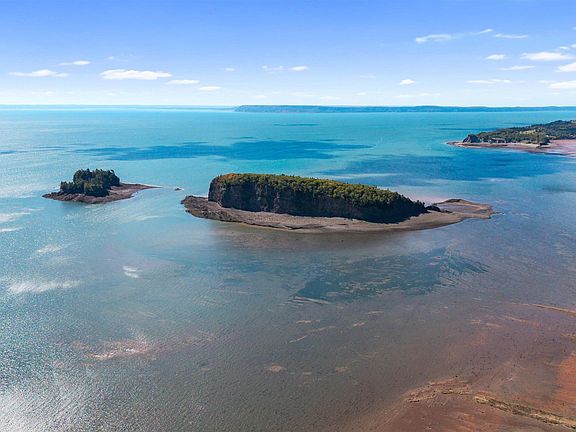 5th image of LOT 3 Two Islands Rd