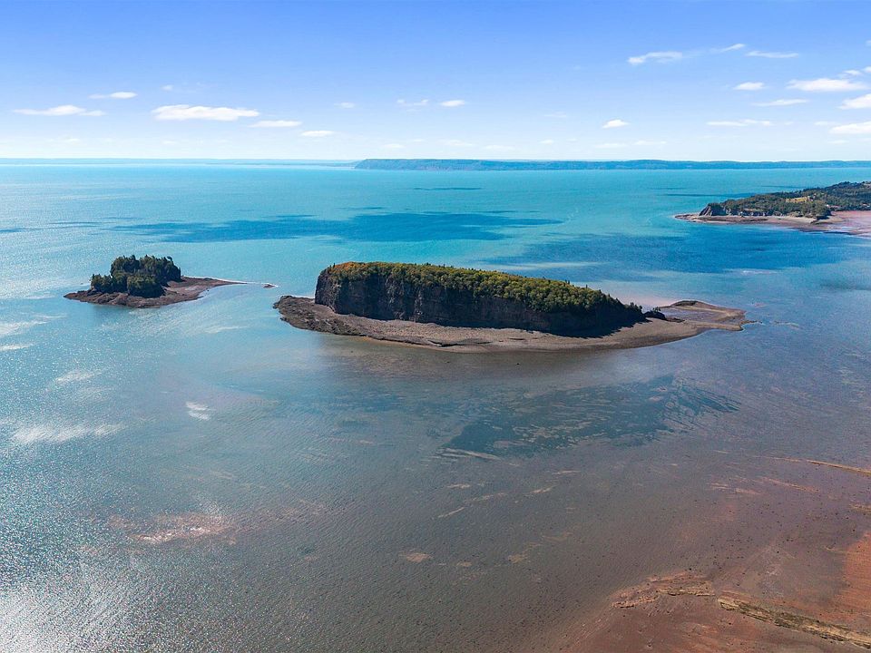 1st image of 2 Two Island Rd