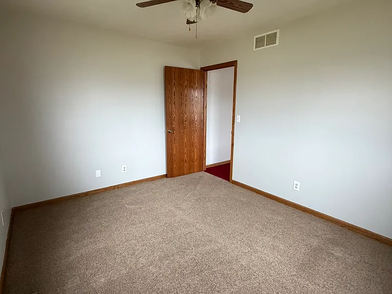 160 Pettyville Rd — Photo 12