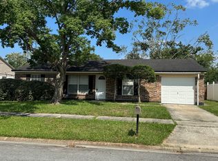 2561 Jessica Ln, Jacksonville, FL 32210