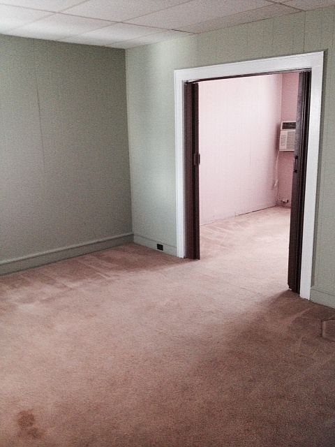 1st image of 5067 44th St #2