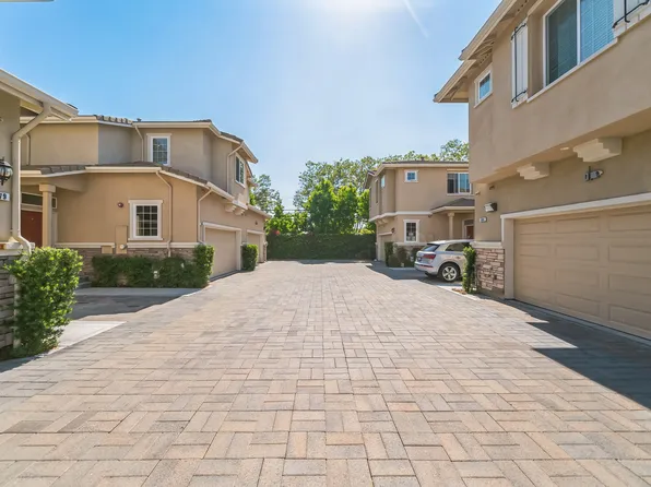 1083 Ed Roth Ter, Santa Clara, CA 95051