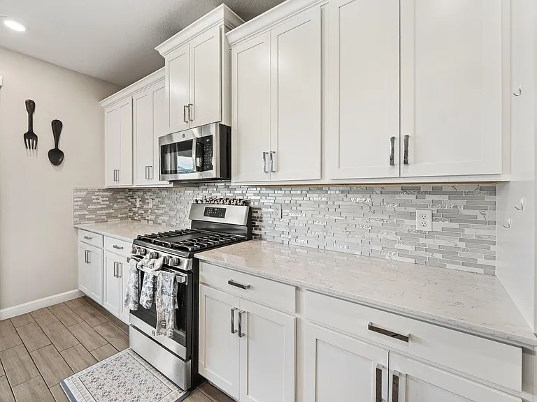 1408 Wandering Willow Way — Photo 4