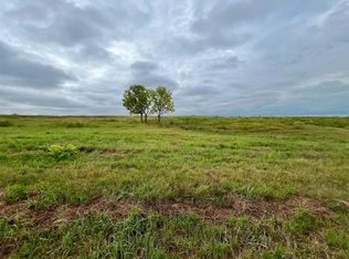 5 W Lakewood Dr, Guthrie, OK 73044