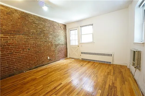 Rented by Weichert Manhattan Midtown | media 21