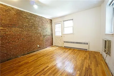 Rented by Weichert Manhattan Midtown