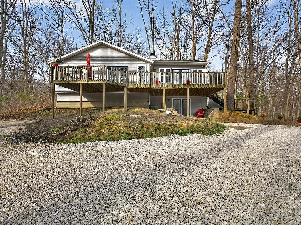5304 E State Road 46
