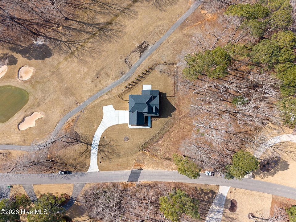 1st image of 1663 Keith Hills Road