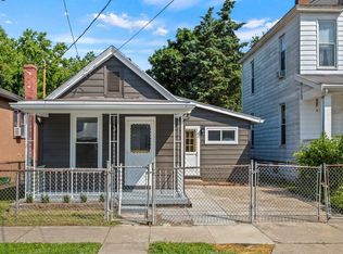 212 W 32nd St, Covington, KY