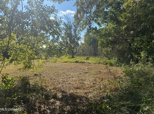 1233 Tannertown Rd, Lucedale, MS 39452