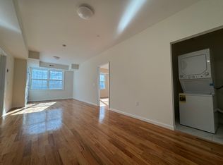 1269 Main St #308, Bridgeport, CT 06604