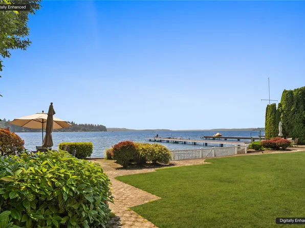 9039 NE Juanita Drive #307, Kirkland, WA 98034