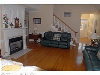 5th image of 6783 Kelsey Ct